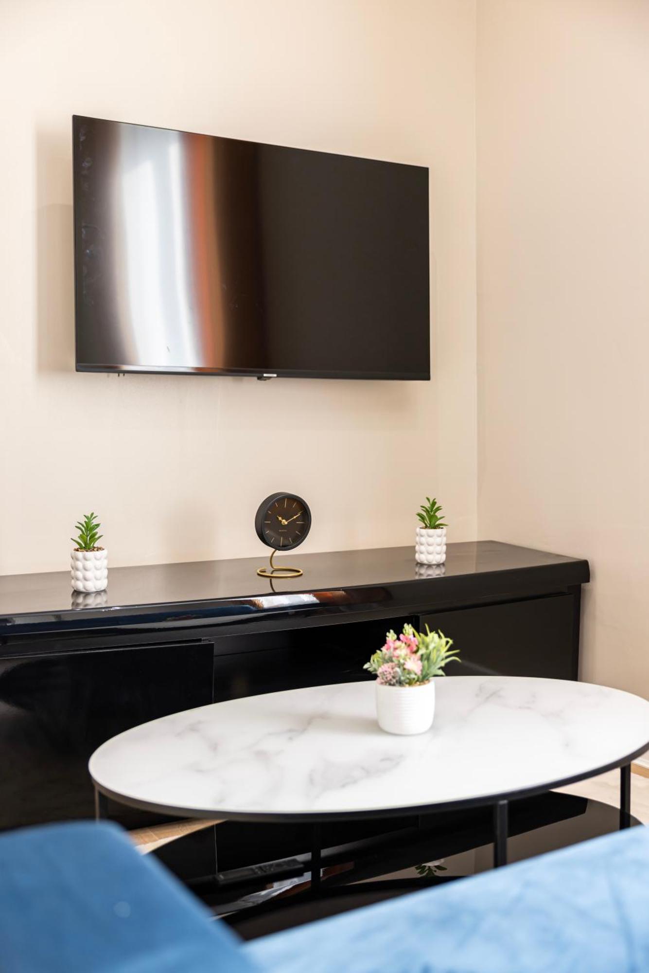 Suite De Prestige Le Diamant - 55M2 Perigueux Bagian luar foto